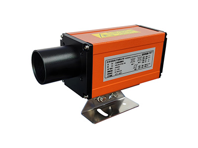 产业激光测距仪